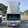 mitsubishi-fuso canter 2014 quick_quick_TKG-FEA20_FEA20-530311 image 5