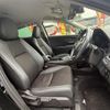 honda vezel 2021 CFJ1845374 image 11