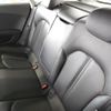 audi a7-sportback 2013 CFJ1832899 image 4