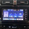 toyota prius 2020 -TOYOTA--Prius DAA-ZVW51--ZVW51-6163951---TOYOTA--Prius DAA-ZVW51--ZVW51-6163951- image 4