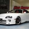 toyota supra 1993 quick_quick_E-JZA80_JZA80-0006447 image 18