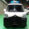 toyota pixis-van 2017 -TOYOTA 【名変中 】--Pixis Van S331M--0012457---TOYOTA 【名変中 】--Pixis Van S331M--0012457- image 27