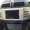 toyota mark-x 2005 -TOYOTA--MarkX DBA-GRX125--GRX125-0006134---TOYOTA--MarkX DBA-GRX125--GRX125-0006134- image 4