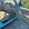 suzuki alto-lapin 2015 -SUZUKI--Alto Lapin DBA-HE33S--HE33S-107322---SUZUKI--Alto Lapin DBA-HE33S--HE33S-107322- image 16