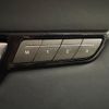 land-rover range-rover 2018 -ROVER--Range Rover LDA-LV2NB--SALVA2AN5JH274542---ROVER--Range Rover LDA-LV2NB--SALVA2AN5JH274542- image 10