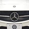 mercedes-benz cla-class 2015 -MERCEDES-BENZ--Benz CLA DBA-117342--WDD1173422N211071---MERCEDES-BENZ--Benz CLA DBA-117342--WDD1173422N211071- image 26