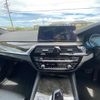 bmw 5-series 2018 CFJ1578637 image 23