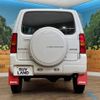 suzuki jimny 2016 -SUZUKI--Jimny ABA-JB23W--JB23W-758381---SUZUKI--Jimny ABA-JB23W--JB23W-758381- image 13