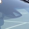 honda freed 2021 CFJ1551122 image 25
