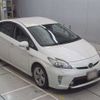 toyota prius 2013 -TOYOTA--Prius DAA-ZVW30--ZVW30-5650818---TOYOTA--Prius DAA-ZVW30--ZVW30-5650818- image 10