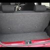 daihatsu mira-e-s 2018 -DAIHATSU--Mira e:s LA350S--LA350S-0062559---DAIHATSU--Mira e:s LA350S--LA350S-0062559- image 7