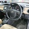 toyota corolla-axio 2014 CFJ1758201 image 4