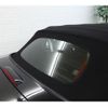 mazda roadster 2006 CFJ1556644 image 17