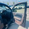 toyota spade 2013 CFJ1741169 image 8