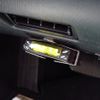 toyota supra 1999 CFJ7138373 image 36
