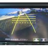 honda n-box 2016 -HONDA--N BOX DBA-JF1--JF1-1837652---HONDA--N BOX DBA-JF1--JF1-1837652- image 3