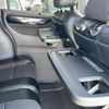 honda n-box 2017 CFJ1626814 image 22