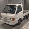 subaru sambar-truck 2001 -SUBARU 【横浜 】--Samber Truck TT2-104439---SUBARU 【横浜 】--Samber Truck TT2-104439- image 5