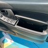 mazda lantis 1996 -MAZDA 【長岡 500ﾋ 38】--Lantis E-CBAEP--CBAEP-200797---MAZDA 【長岡 500ﾋ 38】--Lantis E-CBAEP--CBAEP-200797- image 8