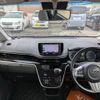 daihatsu move 2017 quick_quick_LA160S_LA160S-0031297 image 15