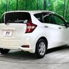 nissan note 2017 -NISSAN--Note DBA-E12--E12-526824---NISSAN--Note DBA-E12--E12-526824- image 18