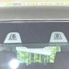suzuki spacia 2022 -SUZUKI--Spacia 5AA-MK53S--MK53S-427983---SUZUKI--Spacia 5AA-MK53S--MK53S-427983- image 5