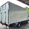 hino dutro 2016 GOO_NET_EXCHANGE_0704554A30250625W002 image 5