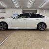 toyota crown 2019 CFJ1543533 image 20