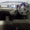 suzuki alto-lapin 2015 CFJ1643577 image 4