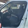 suzuki swift 2019 CFJ1566300 image 4