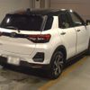 toyota raize 2025 CFJ1846740 image 2