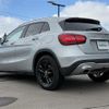 mercedes-benz gla-class 2018 -MERCEDES-BENZ--Benz GLA DBA-156942--WDC1569422J494120---MERCEDES-BENZ--Benz GLA DBA-156942--WDC1569422J494120- image 15