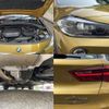 bmw x2 2019 quick_quick_LDA-YK20_WBAYK72070EG17823 image 8