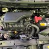 nissan x-trail 2022 CFJ1602018 image 18