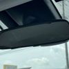 toyota prius 2019 CFJ1707018 image 31