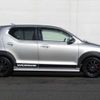 suzuki alto-works 2018 -SUZUKI--Alto Works DBA-HA36S--HA36S-897611---SUZUKI--Alto Works DBA-HA36S--HA36S-897611- image 5