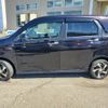 honda n-wgn 2014 CFJ1763431 image 5