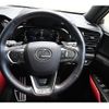 lexus nx 2023 -LEXUS--Lexus NX 6AA-AAZH20--AAZH20-6002779---LEXUS--Lexus NX 6AA-AAZH20--AAZH20-6002779- image 12