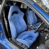 subaru impreza 2000 CFJ1583532 image 29