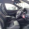 toyota harrier-hybrid 2018 quick_quick_AVU65W_AVU65-0056068 image 4