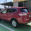 nissan x-trail 2017 -NISSAN 【名変中 】--X-Trail T32--515833---NISSAN 【名変中 】--X-Trail T32--515833- image 28