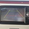 suzuki alto-lapin 2014 -SUZUKI--Alto Lapin DBA-HE22S--HE22S-842577---SUZUKI--Alto Lapin DBA-HE22S--HE22S-842577- image 6