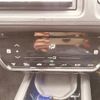 honda vezel 2014 GOO_JP_700090373030250430003 image 37