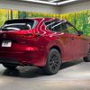mazda mazda-others 2022 CFJ1771653 image 17