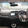 honda fit-hybrid 2019 quick_quick_DAA-GP5_GP5-1347800 image 3