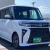 daihatsu tanto 2024 quick_quick_6BA-LA650S_LA650S-0449061 image 5