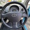 toyota passo 2008 TE2796 image 18