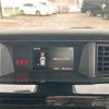 toyota roomy 2019 CFJ1841210 image 21