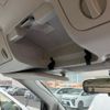 toyota noah 2004 CFJ1653686 image 23