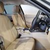 bmw 3-series 2017 -BMW--BMW 3 Series LDA-8C20--WBA8H92010K817881---BMW--BMW 3 Series LDA-8C20--WBA8H92010K817881- image 14